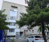 2-комн, 50кв м, этаж 4/5 