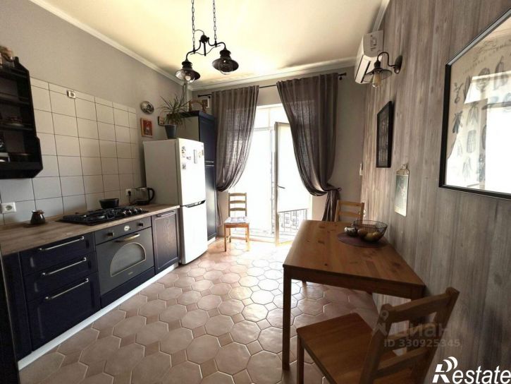 2-комн квартира ул Витебская, 12 8,  д. 12 8,  к. 8