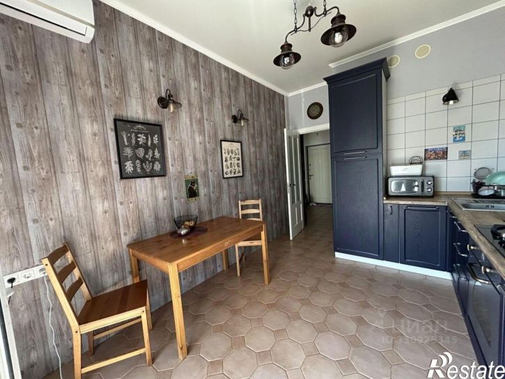 2-комн квартира ул Витебская, 12 8,  д. 12 8,  к. 8