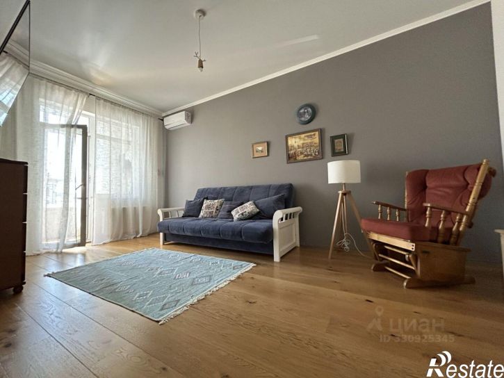 2-комн квартира ул Витебская, 12 8,  д. 12 8,  к. 8