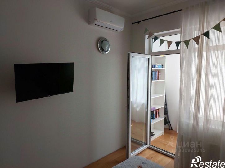2-комн квартира ул Витебская, 12 8,  д. 12 8,  к. 8