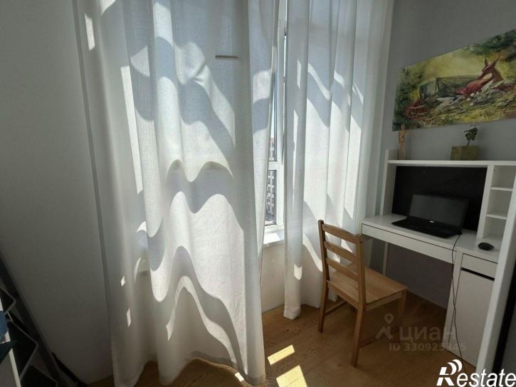 2-комн квартира ул Витебская, 12 8,  д. 12 8,  к. 8
