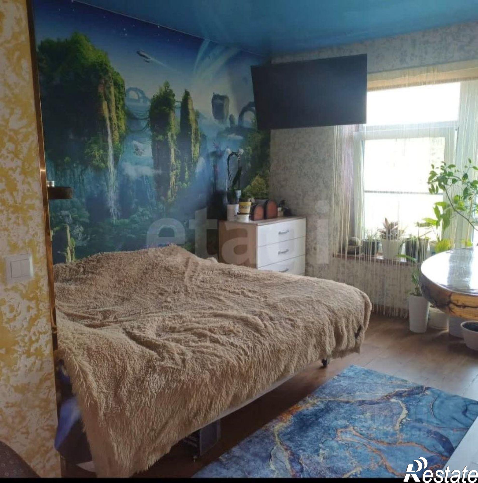 Купить гараж, место в паркинге за 3 546 840 рублей на ул Горная, 14