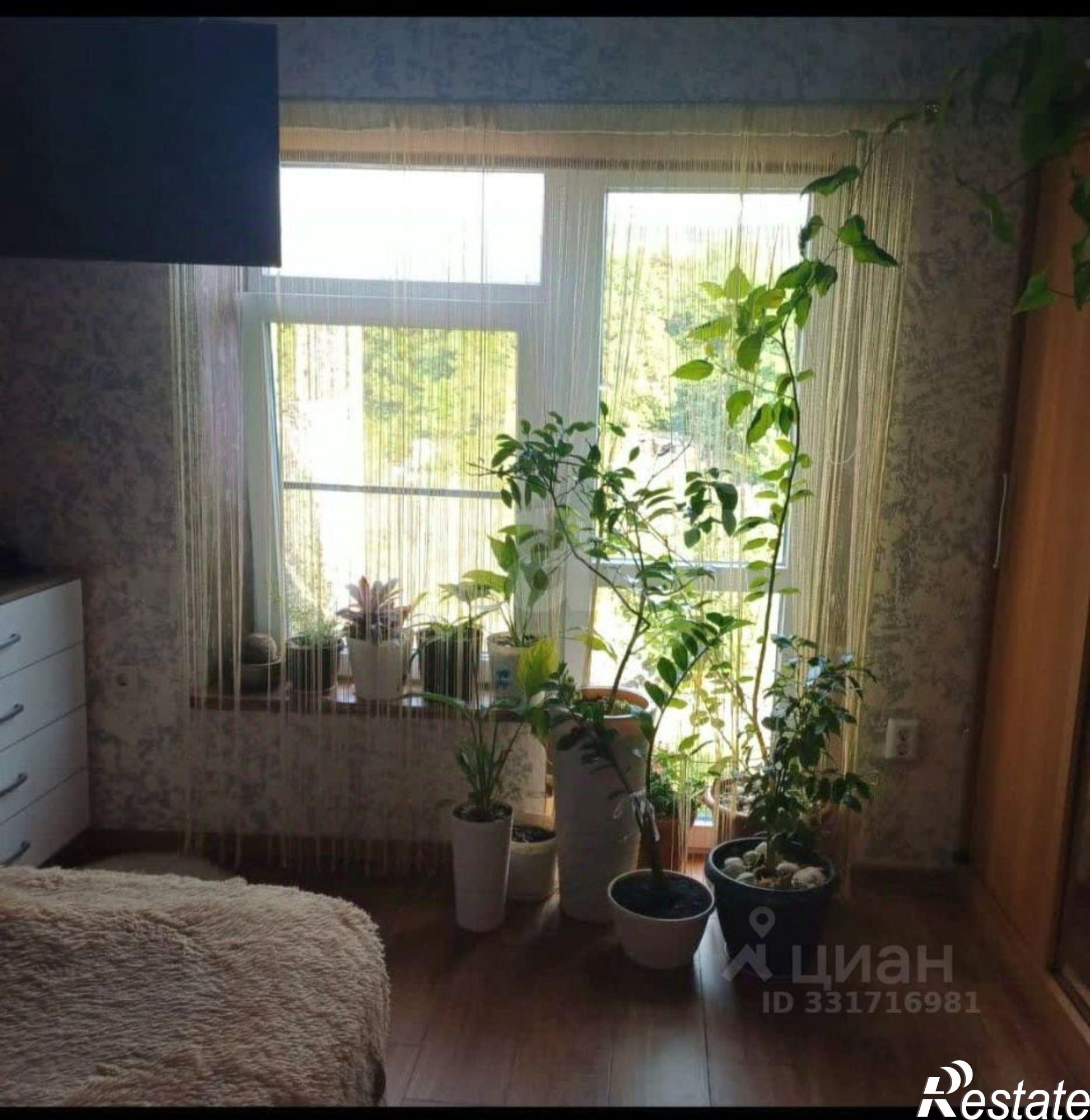 Купить гараж, место в паркинге за 3 546 840 рублей на ул Горная, 14