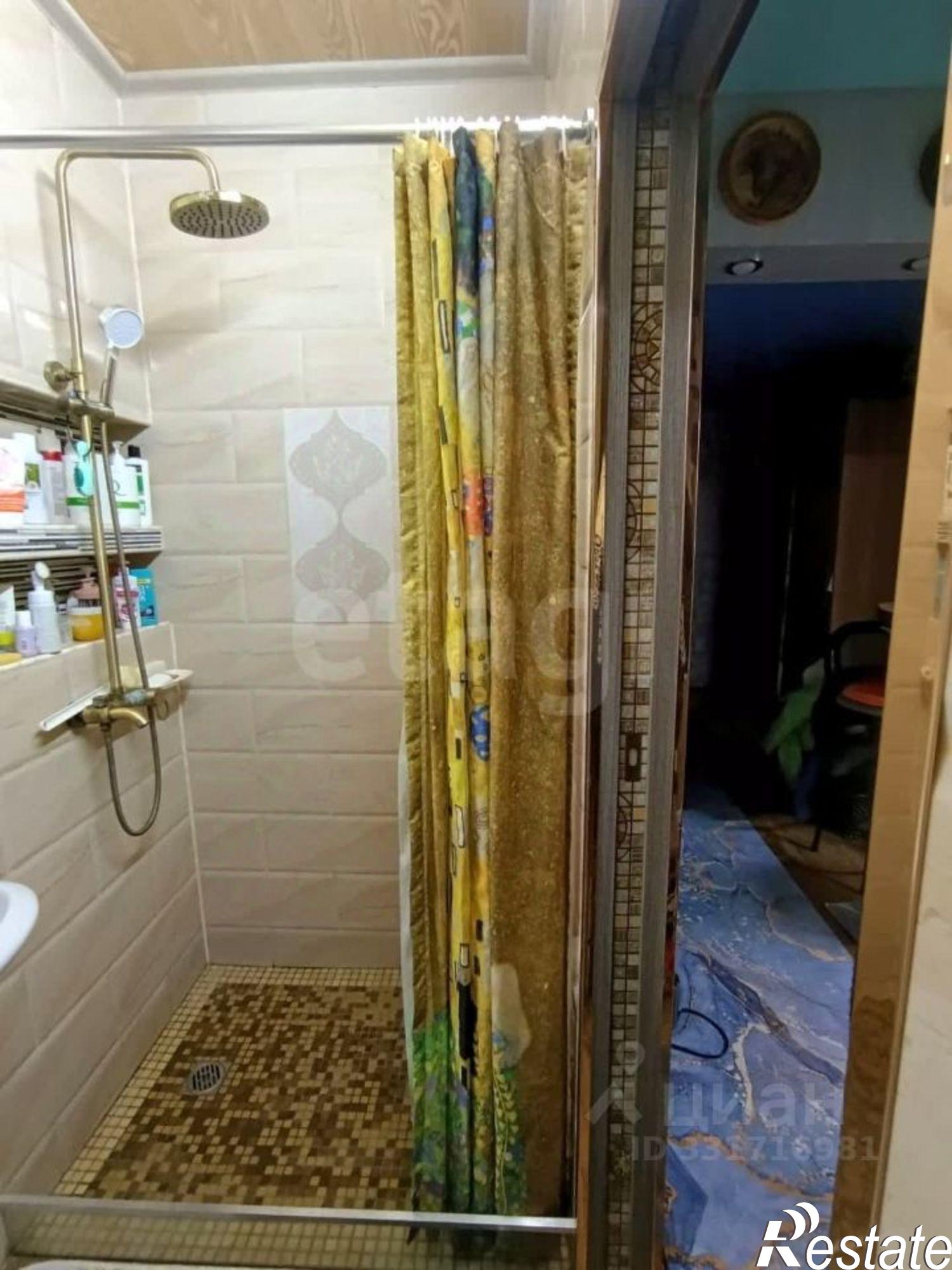 Купить гараж, место в паркинге за 3 546 840 рублей на ул Горная, 14