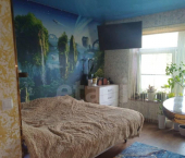 60 кв м ул Горная, 14