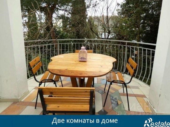 1-комн квартира ул Борисовская, 52,  д. 52