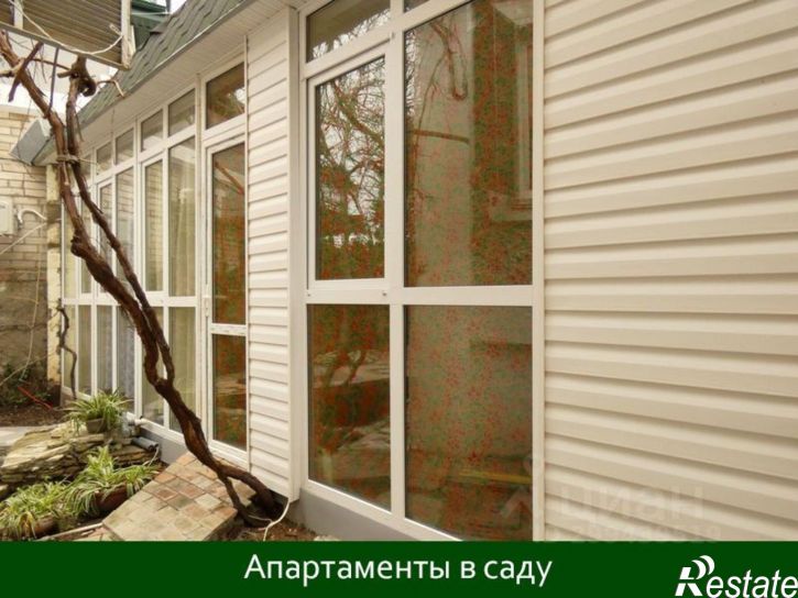 1-комн квартира ул Борисовская, 52,  д. 52