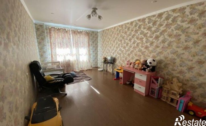 4-комн квартира ул Островского, 146,  д. 146