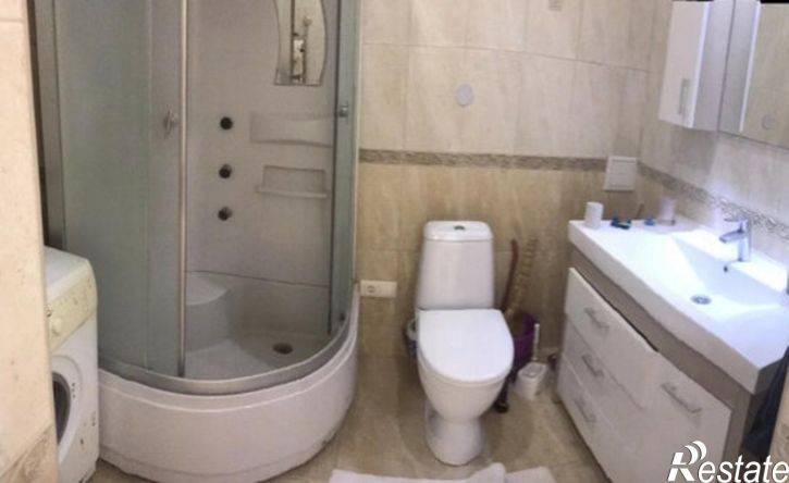 2-комн квартира ул Грина, 8,  д. 8