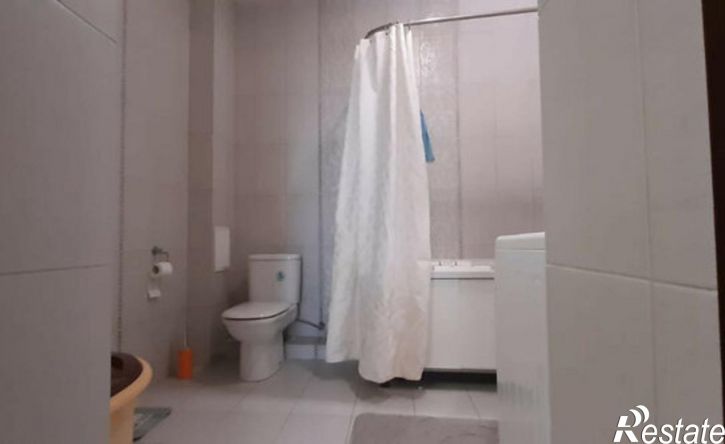 2-комн квартира ул Островского, 136,  д. 136