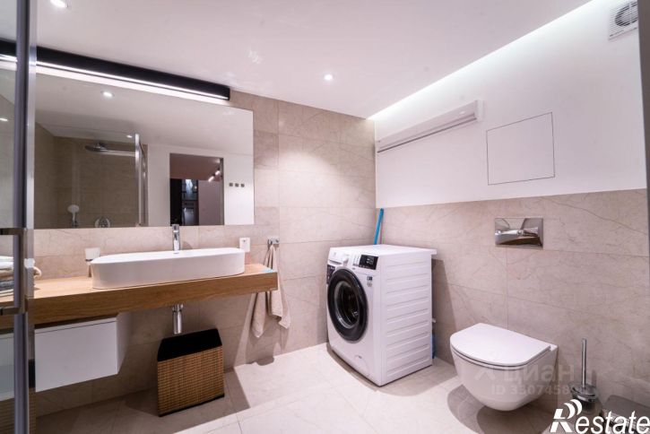 2-комн квартира ул Крымская, 3 4,  д. 3 4,  к. 4
