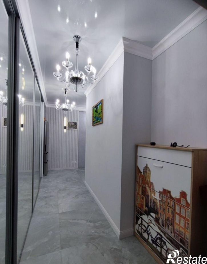 2-комн квартира ул Верхняя, 4 2,  д. 4 2,  к. 2