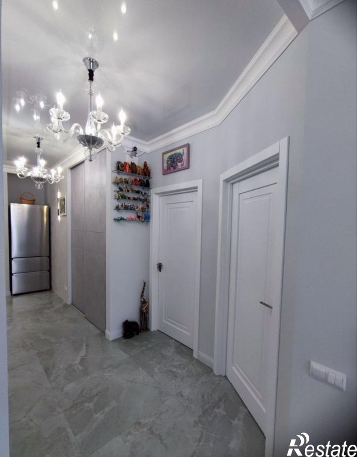 2-комн квартира ул Верхняя, 4 2,  д. 4 2,  к. 2