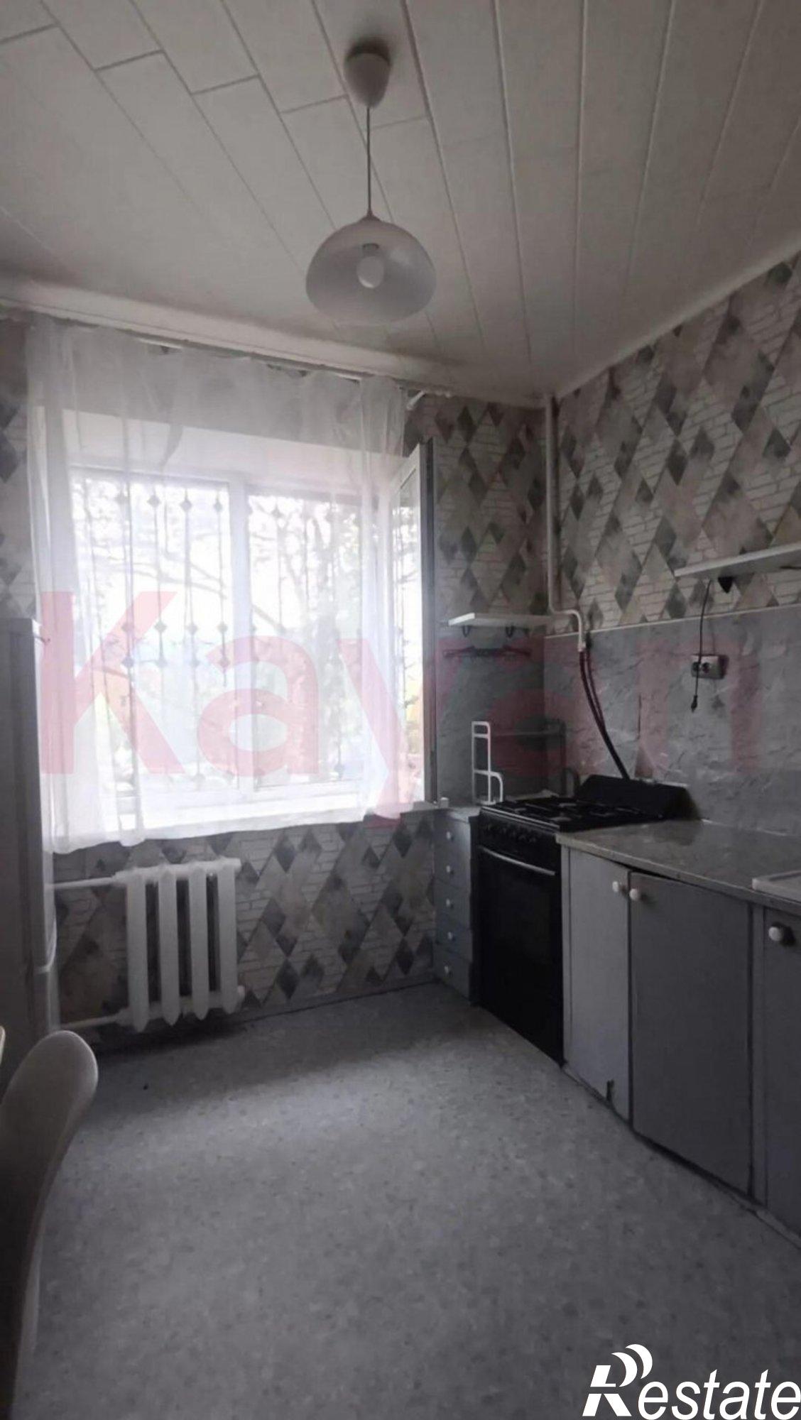 Купить квартиру за 9 990 000 рублей на Молодежная ул.