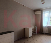 2-комн, 51.4кв м, этаж 1/5 Молодежная ул.