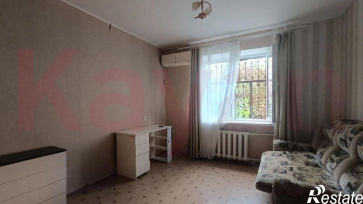 2-комн квартира Молодежная ул.