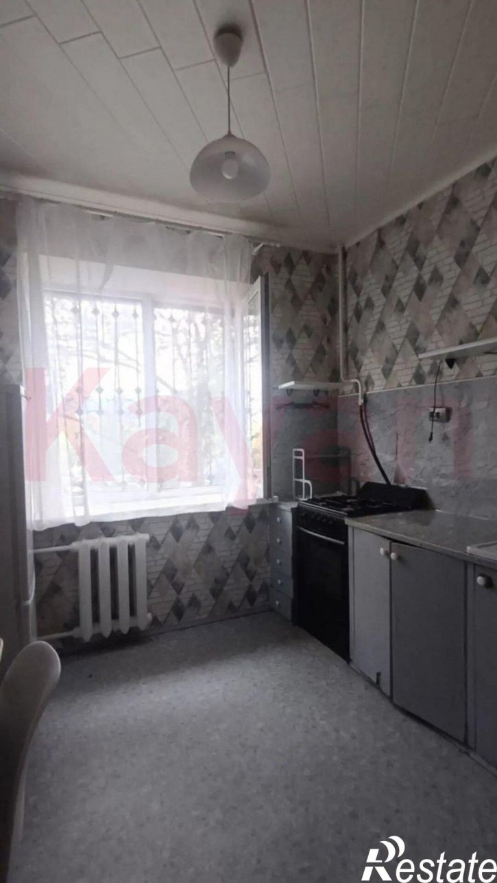 2-комн квартира Молодежная ул.