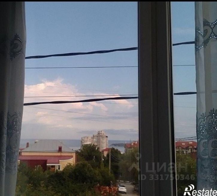 2-комн квартира ул Ходенко, 54А,  д. 54А