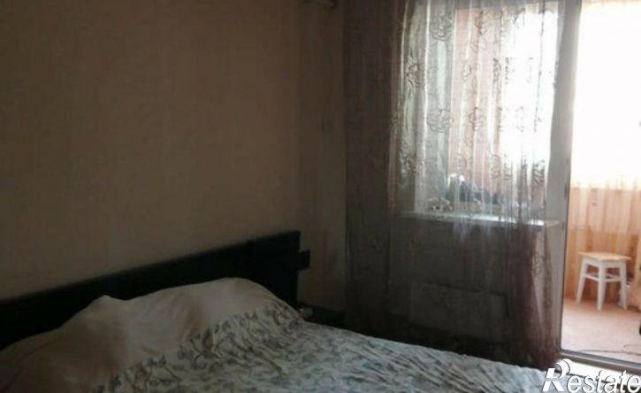 3-комн квартира микрорайон Парус, 6