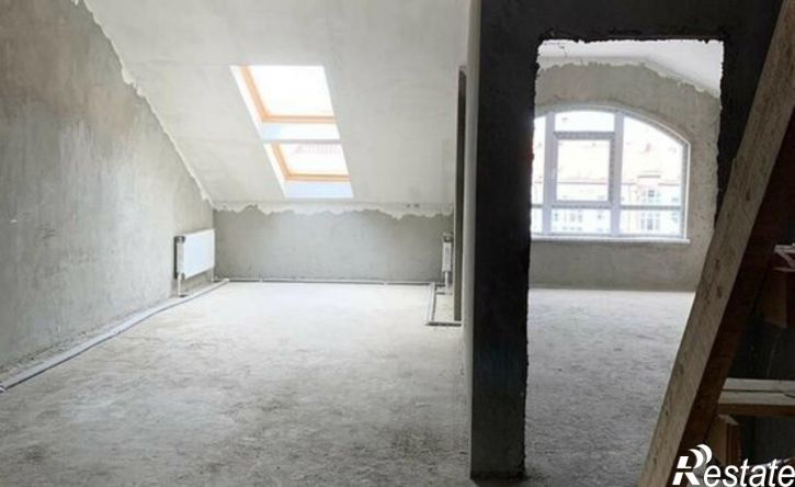2-комн квартира ул Верхняя, 4 2,  д. 4 2,  к. 2