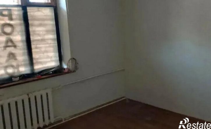 3-комн квартира ул Ленина, 26,  д. 26