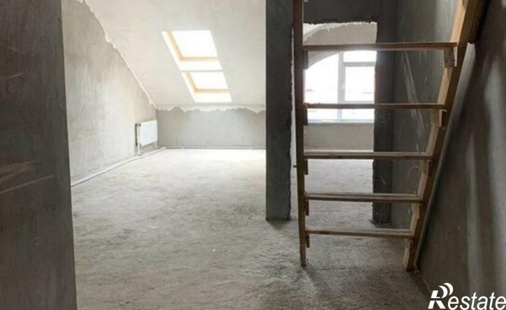 2-комн квартира ул Верхняя, 4 2,  д. 4 2,  к. 2