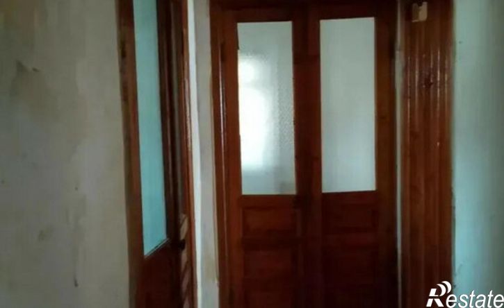 3-комн квартира ул Ленина, 26,  д. 26