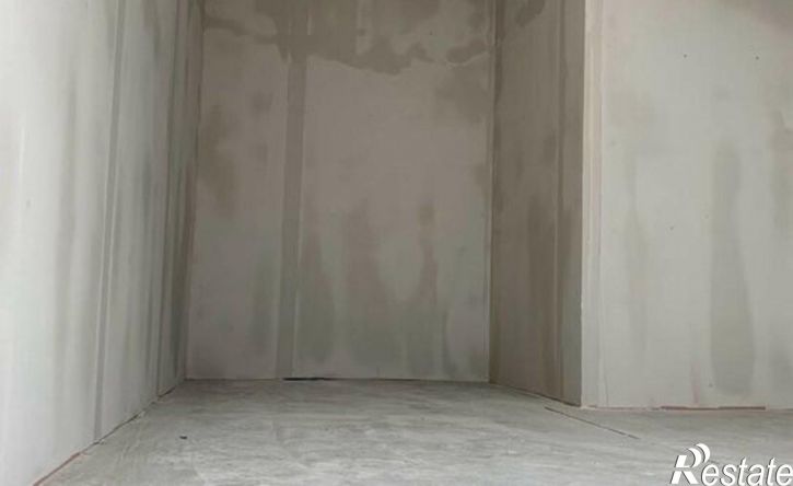 2-комн квартира ул Верхняя, 4 2,  д. 4 2,  к. 2