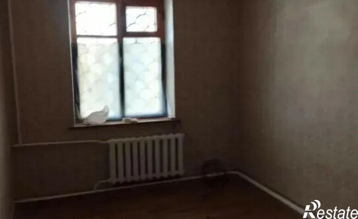 3-комн квартира ул Ленина, 26,  д. 26