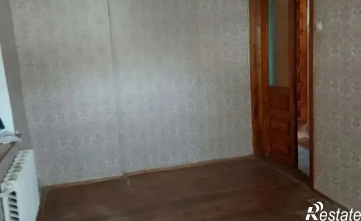 3-комн квартира ул Ленина, 26,  д. 26
