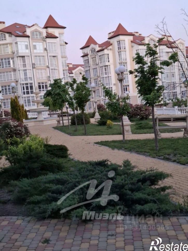 1-комн квартира ул Верхняя, 4 6,  д. 4 6,  к. 6