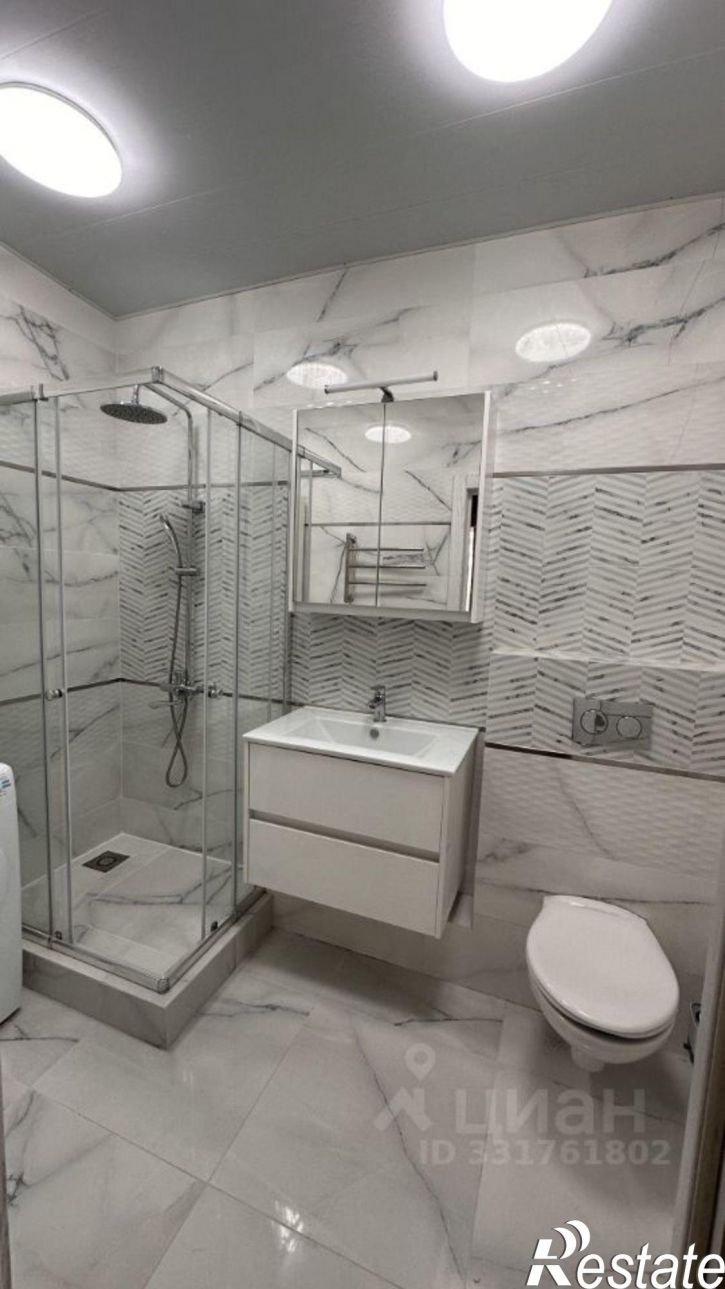 2-комн квартира ул Крымская, 22 22,  д. 22 22,  к. 22