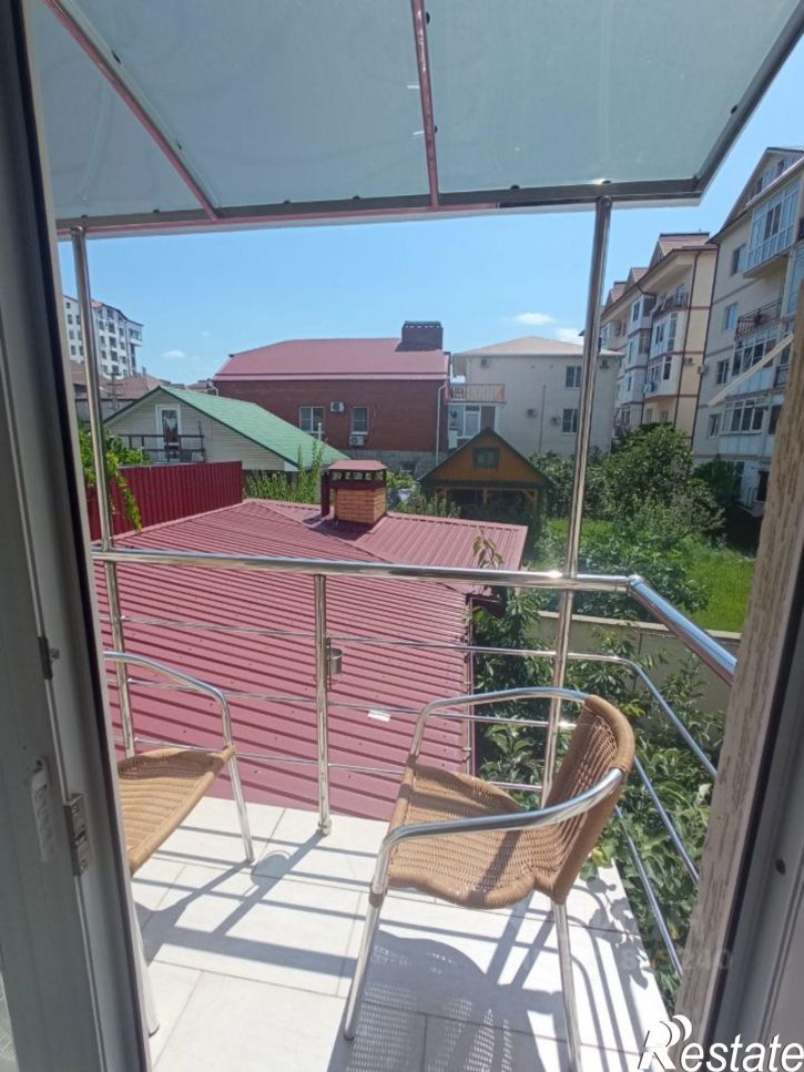 1-комн квартира ул Левитана, 6,  д. 6