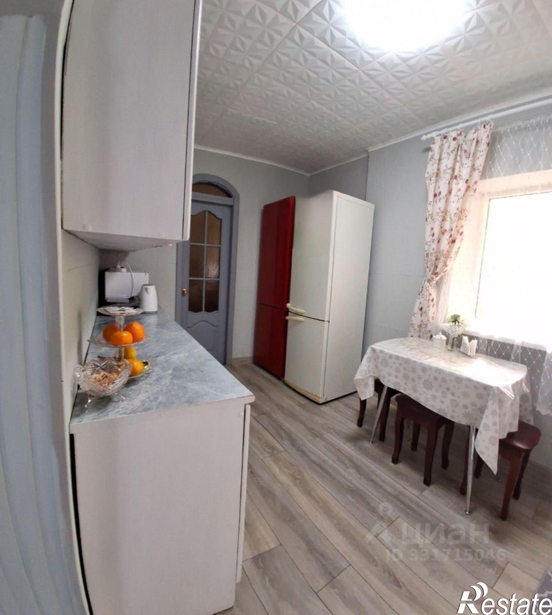 Купить дачу, дом, коттедж за 36 500 000 рублей на ул Ягодная, 1