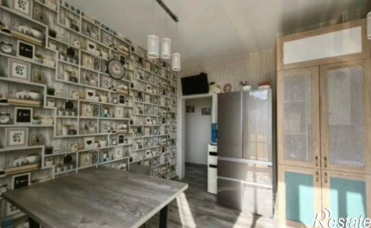 2-комн квартира ул Кирова, 121 1,  д. 121 1,  к. 1