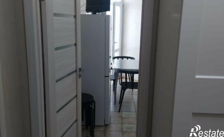 1-комн квартира ул Туристическая, 3 2,  д. 3 2,  к. 2