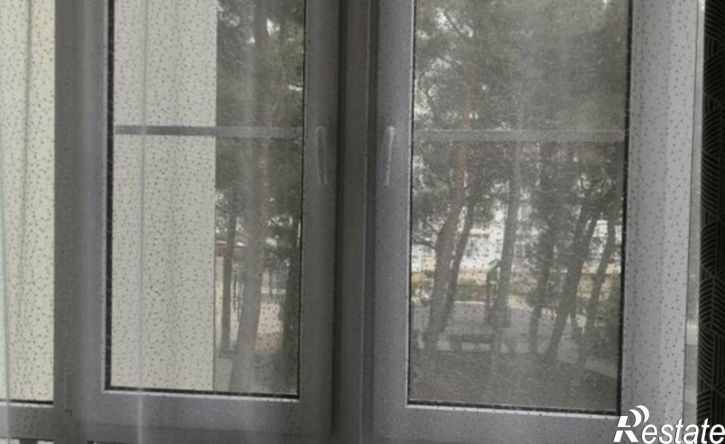 1-комн квартира ул Туристическая, 3 2,  д. 3 2,  к. 2