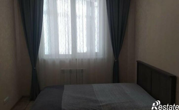 1-комн квартира ул Туристическая, 3 2,  д. 3 2,  к. 2