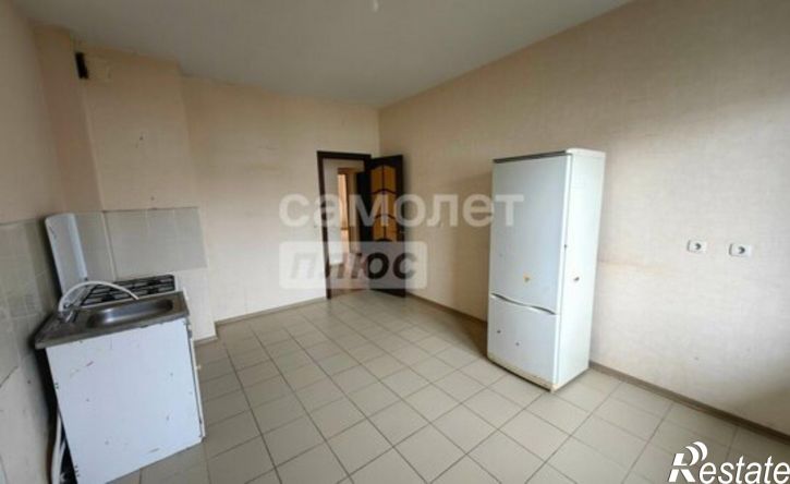 2-комн квартира ул Витебская, 14/7,  д. 14/7