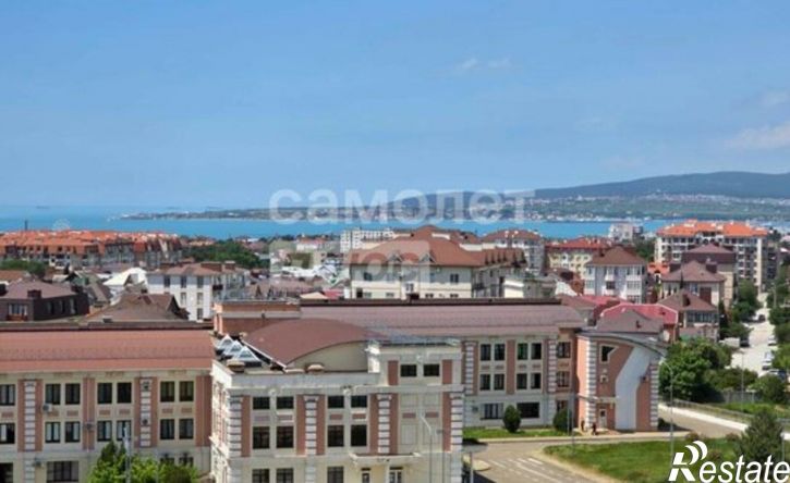 2-комн квартира ул Витебская, 14/7,  д. 14/7