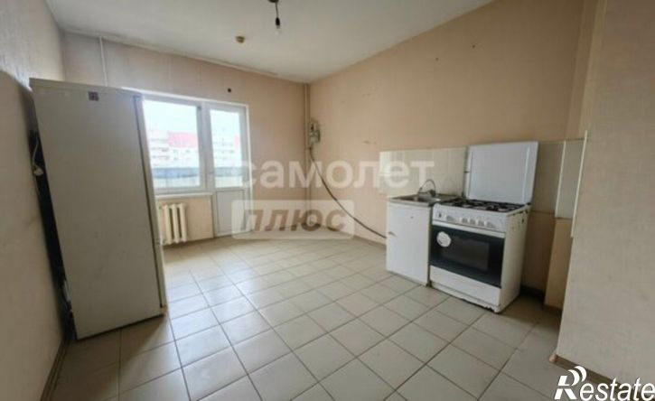 2-комн квартира ул Витебская, 14/7,  д. 14/7