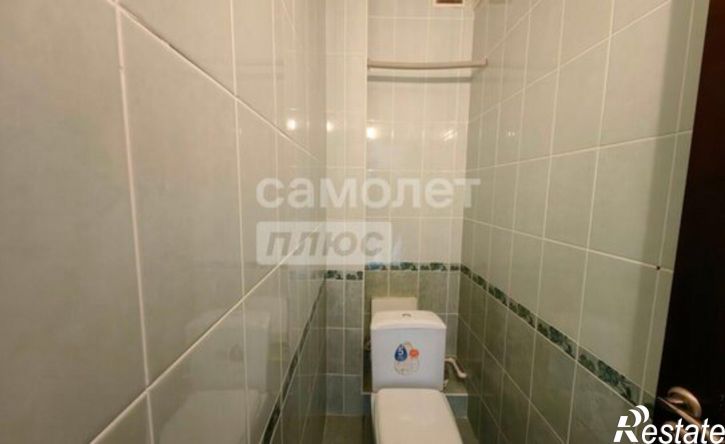 2-комн квартира ул Витебская, 14/7,  д. 14/7