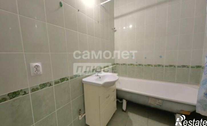 2-комн квартира ул Витебская, 14/7,  д. 14/7