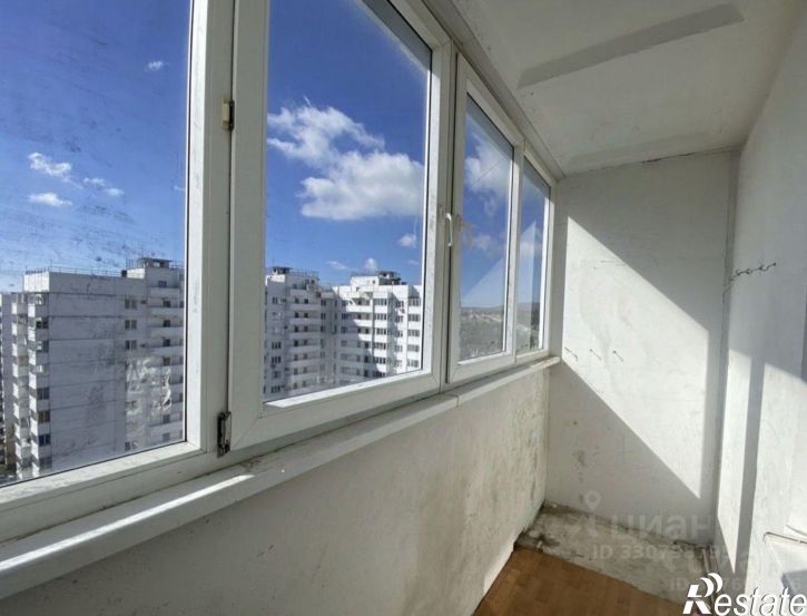 1-комн квартира ул Маршала Жукова, 1 2,  д. 1 2,  к. 2