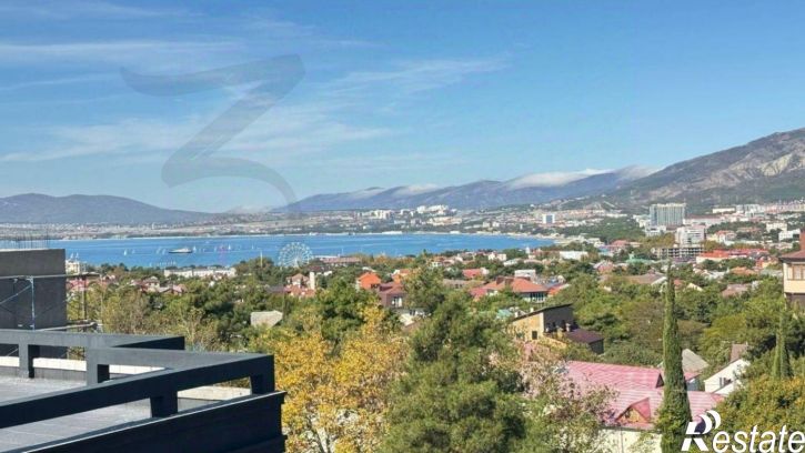 4-комн квартира ул Калинина, 33А,  д. 33А