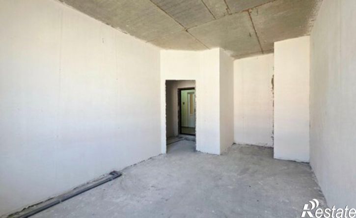 1-комн квартира Больничный пер, 15,  д. 15