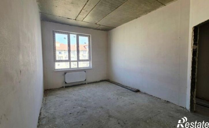 1-комн квартира Больничный пер, 15,  д. 15