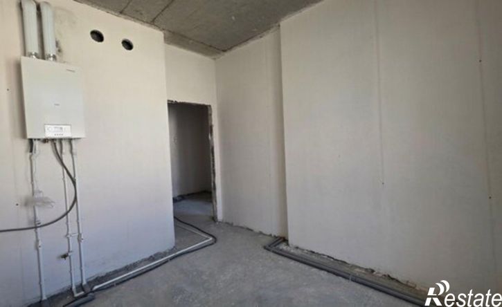 1-комн квартира Больничный пер, 15,  д. 15