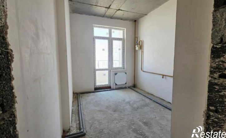 1-комн квартира Больничный пер, 15,  д. 15